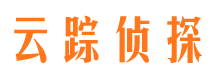 佛冈市场调查